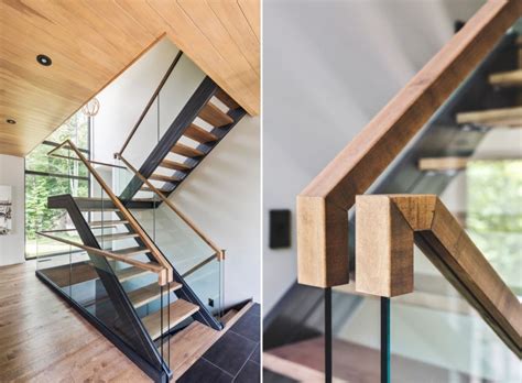 We did not find results for: 10 Stair Handrail Ideas With Glamorous Designs | Stair ...