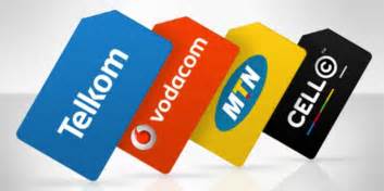 The most important key figures provide you with a compact summary of the topic of smartphones in malaysia and take you straight to the corresponding statistics. South Africa's best mobile network: Vodacom vs MTN vs Cell ...