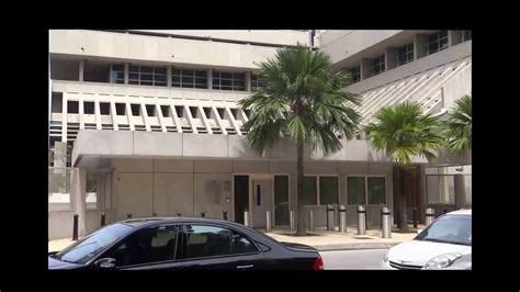 The singaporeans embassy in kuala lumpur is located at 209 jalan tun razak 50400 kuala lumpur malaysia. Australia - Australia high Commission, 6, Jalan yap Kwan ...