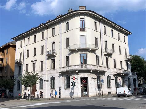 Mappa, numero di telefono, sito orari banco desio lazio spa. Filiali Banco di Desio | Enertec - Ingegneria degli impianti
