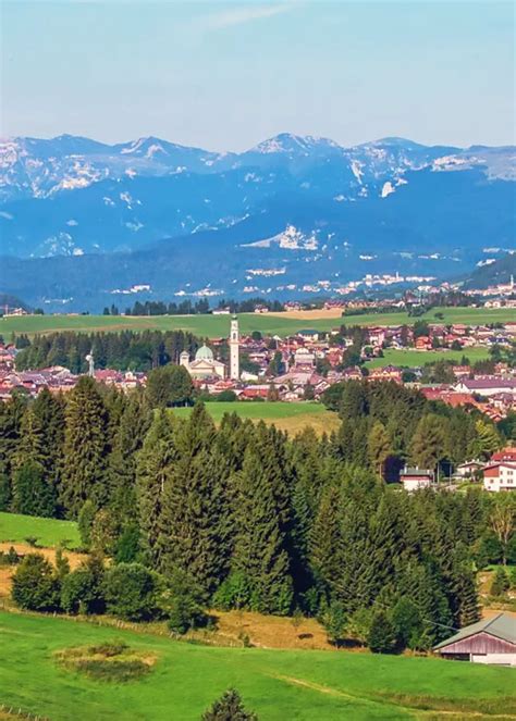 asiago plateau tourist destination in italy italia it