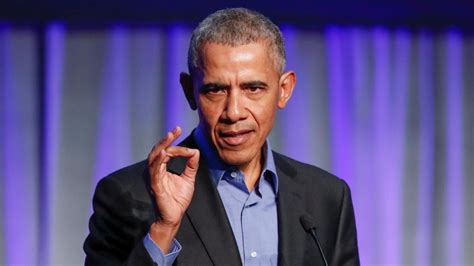 obama rips fox news viewers ‘you are living on a different planet fox news