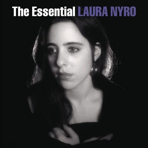 Essential Laura Nyro Laura Nyro Cd Album Muziek