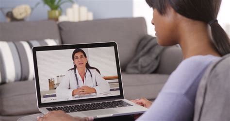 Ask here your health questions & get free doctor's opinion online in minutes. Custom WebRTC Medical Apps - WebRTC.ventures - Custom Web ...