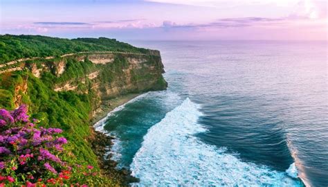 Bali Getaway