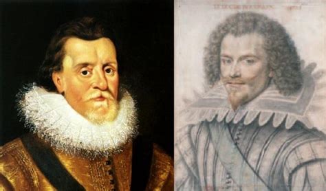 8 Close Companions From Your History Books Who Were Totally Possibly Getting It On