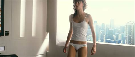 Nude Video Celebs Tatiana De Leon Sexy La Promesa 2011
