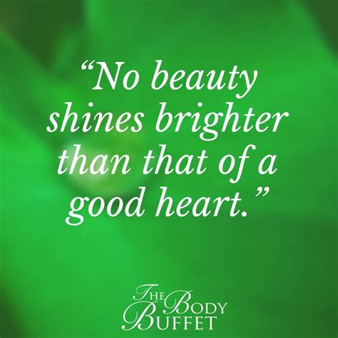 Pin On True Beauty Inner Beauty Quotes