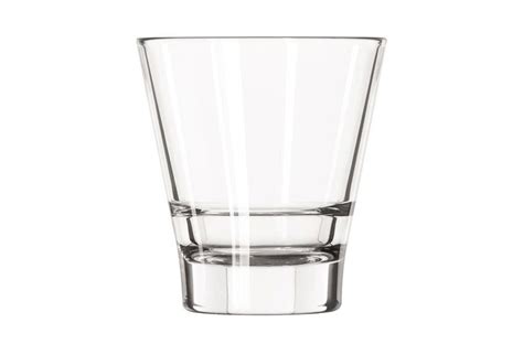 21 Best Drinking Glasses For Everyday Use 2020 The Strategist New