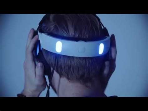 The dream is finally here. Best PlayStation VR games (May 2018) - VR Source