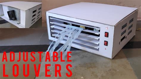 Components that are susceptible to temporary malfunction or permanent failure if overheated include integrated circuits such as central processing units (cpus), chipsets, graphics cards, and hard disk drives. How to Make a Small Peltier Air Conditioner at Home (with adjustable louvers) - YouTube