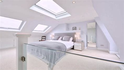 This guide provides everything you need to know about loft conversion design considerations, costings, planning and building regulations. Loft Conversion 2 Bedroom Mid Terrace - Gif Maker DaddyGif ...