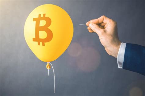Bitcoin forum bitcoin stack exchange bitcoin magazine. Bitcoin Crash 2021: What Next?