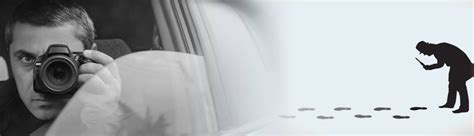 Maybe you would like to learn more about one of these? Privacy Policy - CSI-Secure Solutions