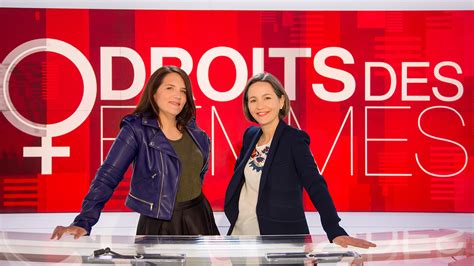 It broadcasts 24 hours a day using an internet stream, and many times (especially in the night and the early morning) simulcasts on rts deux. Un "19h30" spécial "droits des femmes" - Radio Télévision ...