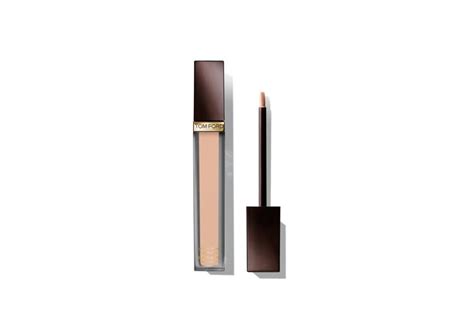 Tom Ford Ultra Shine Lip Gloss - Beauty | TomFord.com