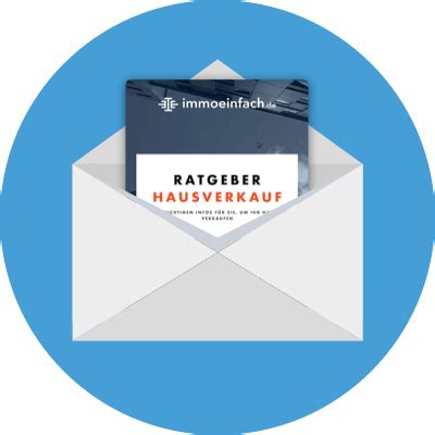 2085 geprüfte anwälte zum thema wegerecht ✅ in ihrer nähe ✅ echte bewertungen ▶ herr rechtsanwalt dr. Geh-, Fahr- und Leitungsrechte | Immobilien-Blog ...