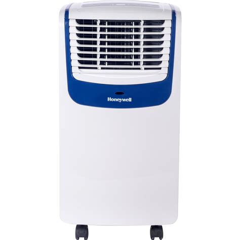 Alibaba.com offers 1676 midea portable air conditioner products. Honeywell MO Series Compact 3-in-1 Portable Air ...