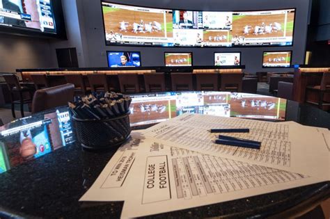 Gaming income, from mybookie, fanduel or draftkings sportsbook, like most other income you receive during the year, is taxable. New Jersey Sports Betting Revenue Almost Hit $500M in October