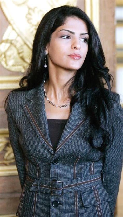 We also provide delightful, beautifully crafted icons for common actions and items. Beautiful Arab Princess Ameerah Al Taweel - Maldives Map Org