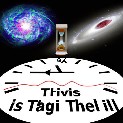 Could Time Travel Ever Be Possible Examining The Scientific