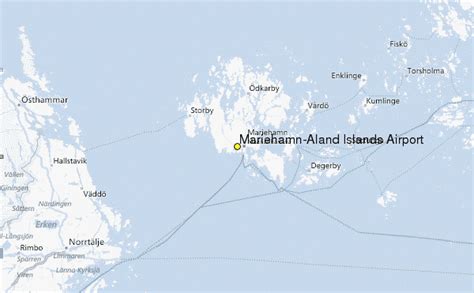 Jump to navigation jump to search. Mariehamn Aland Islands Map - ToursMaps.com