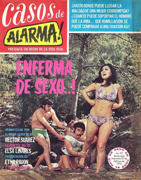 Casos De Alarma 97 Old Comic Books Old Movie Posters Comic Covers