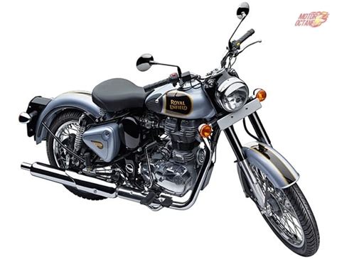 Royal Enfield Classic 500 Abs Price Mileage Launch Date