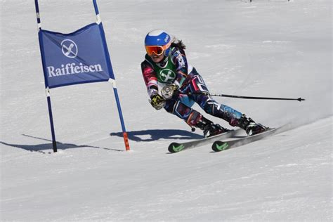 © 2021 celina • powered by shopify. Grand-Prix-Raiffeisen: Celina Haller nicht zu stoppen ...
