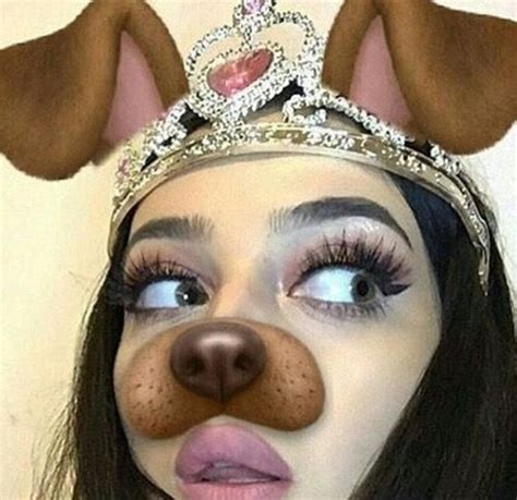 follow the queen for more poppin pins kjvouge ️ makeup queen makeup eye makeup