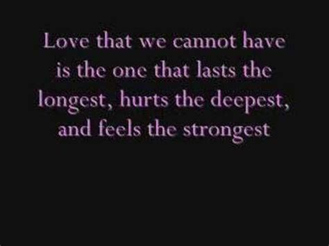 Love is the nexus that you can understand for anybody, paying little mind to their age. Dirty Love Quotes And Sayings. QuotesGram