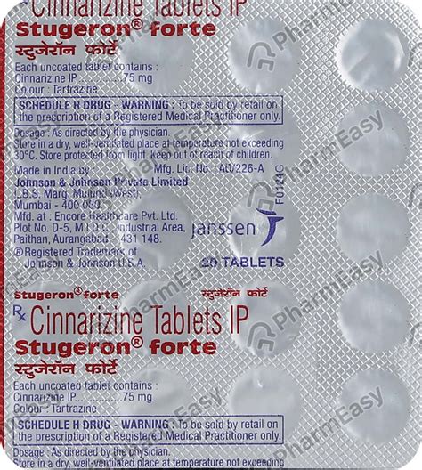 Simple Science: How to Make a Volcano with Kids