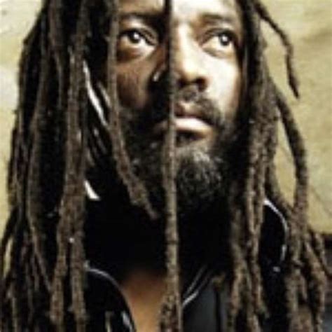 Remembering Lucky Dube Who Wasnt Lucky To Reap The Fruit Of His Labour