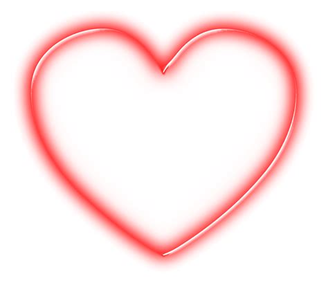 Free Free Love Heart Svg 573 SVG PNG EPS DXF File