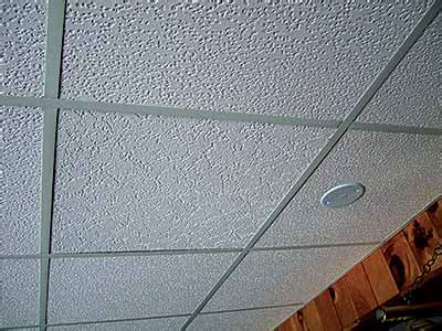 5,faq of （pvc ceiling ）. Style Above Your Head | The Guardian Nigeria News ...