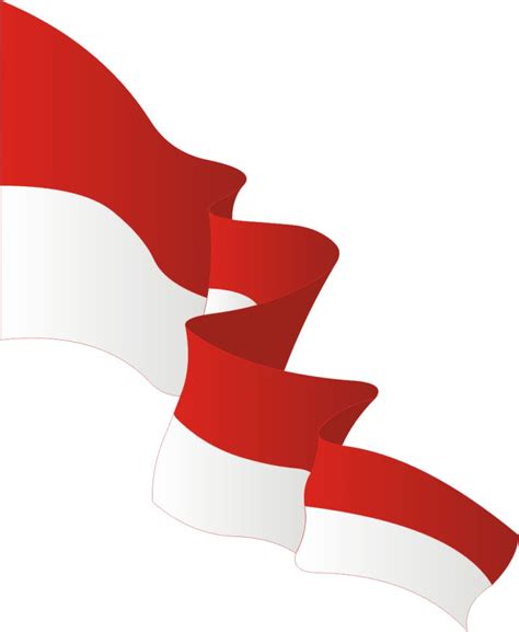 Browse our bendera indonesia images, graphics, and designs from +79.322 free vectors graphics. Puisi: Aku Tetap Bangga Indonesiaku ~ IAN KONJO