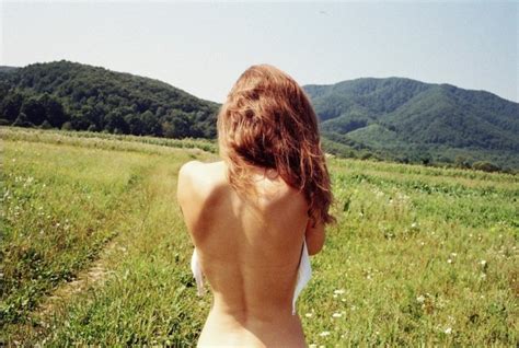 Anastasia Deeva Nude Photos The Fappening