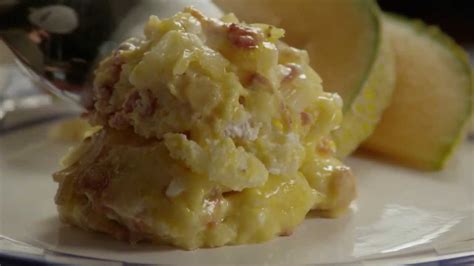Check spelling or type a new query. How to Make Breakfast Casserole | Brunch Recipes ...