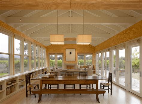 It was most recently purchased by del and mary miller in september of 2020. Southern Yellow Pine Flooring | Modern house design, Farmhouse dining room, House design