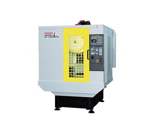 Leadman,is a company with extensive experience in high precision machining and metal fabrication, having provided subcontract machining services to a broad spectrum of clients. Top Speed Precision Engineering Sdn Bhd