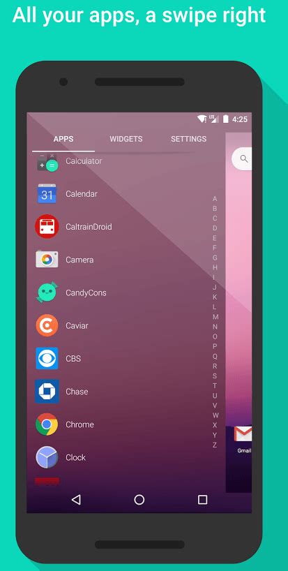 Csploit is one of the more powerful hacking apps for android. Evie Launcher for Android | Minimalist and Super Efficient ...