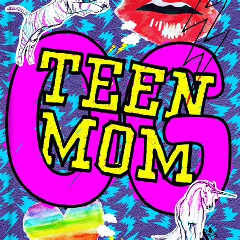 Mtv Teen Mom Teenmomgossip Twitter