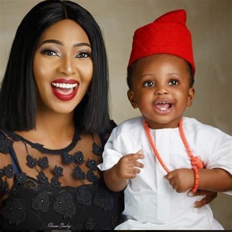 Other reports stated infidelity and physical abuse as other reasons their wedding packed up 4 months ago, immediately however, entertainment commentators say lilian esoro said no when ubi franklin initially proposed but he did all he can to convince her including her. Ubi Franklin and Lilian Esoro pictured together - Olori ...