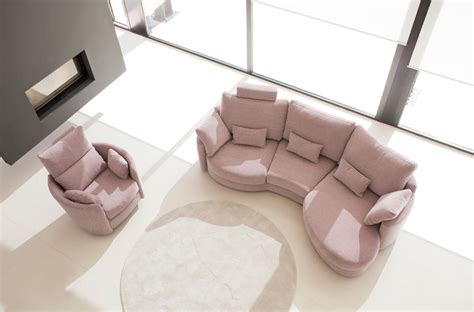 Den dritten platz unseres afrika sofa vergleichs erreicht kinder sofa couch baby schlafsofa kinderzimmer bett gemütlich verschidene farben und motiven (z16. Afrika Curved Sofa | Fama sofas