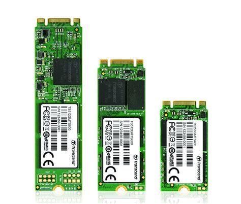 Is Dell Better Than Hp For Gaming - Which Is Better Dell Or Hp Desktop For Gaming