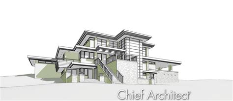 Comparing Chief Architect Premier And Home Designer Pro Chiefblog
