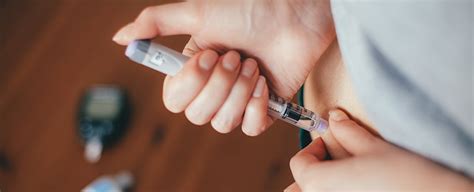 Type 2 Diabetes Was Misdiagnosed All Along It Could Actually Be