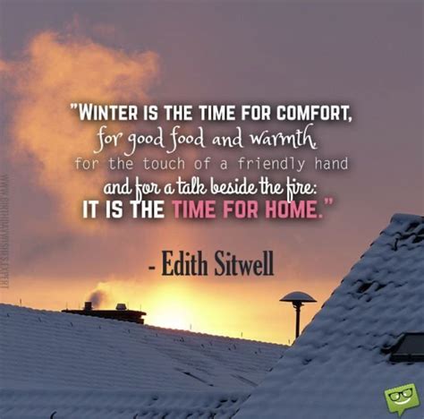 Pin By Shaena Mills On Shaena Quotes Winter Quotes Warm Quotes Cold