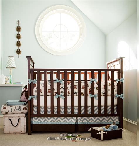 Which Color Baby Cribs 2019 Are The Nicest Decornp Baby Room