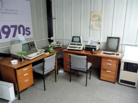 Pin On Office 70s